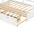 Carll Daybed-272725857