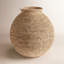 Remi Woven Vase Small-1164242799