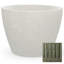 Pot de fleurs en pierre Perkinson-72090432-65779053