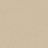 Boråstapeter Linen Wallpaper