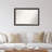 Traditional/Rustic Accent Mirror-19181355-48177242