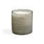 Paradiso Fig Signature Candle