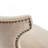 25.75" Counter Stool-1810180544