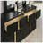 Nightstand For Bedroom-1001068024