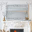 Miroir mural Ilsemarie-1717107315