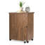 Table de couture Home Furniture-45646165