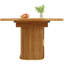 Extendable Dining Table-512803543