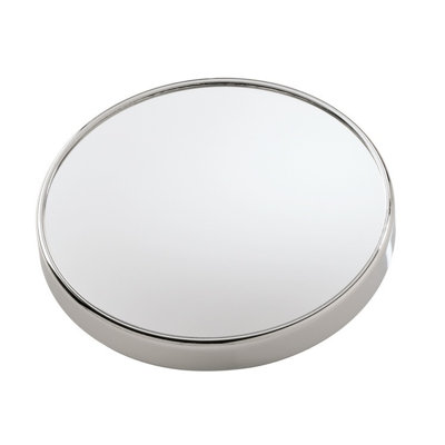 Miroir de maquillage