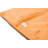 Suede Pet Bed-6347901