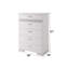 Commode 5 tiroirs Elkin
