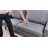 Zayn 69.7'' Upholstered Sofa-455296465