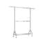 Freestanding