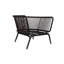 Yland Outdoor Lounge Chair-70443451-130451167