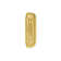 Reform Mezuzah
