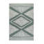 Gemini Geometric Indoor / Outdoor Area Rug-93630566