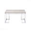 Table d'appoint 1Pc