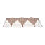 Sofa Slipcover-260202008