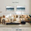 Horizon Clote-453529073-453529067