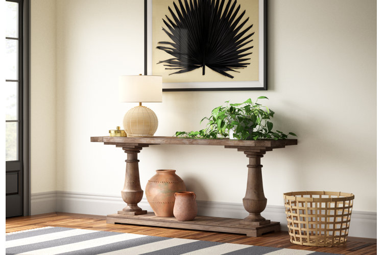 nook