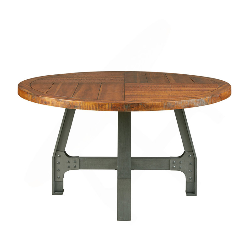 Table de salle à manger Lancaster