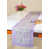 Purple/Pink is out of stock