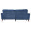 2 Seater Sofa-216312590