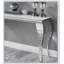 Glam Contemporary-1407861254