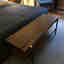 Customer photo 3 of 3