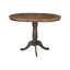 Table de salle à manger Fabian-162671381