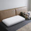 Oreiller de soutien moyen en mousse viscoélastique Sleep by Wayfair™-1710331461-1620763609-1710331462