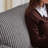 Victora 79.13'' Corduroy Sleeper Sofa-1780749838