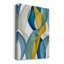 " Horizontal Bands II "-264441940