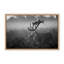 Nature Inspired Sunny Morning by  - Picture Frame Photograph on Paper-81386951-131284564-131297621
