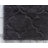 Molly Geometric Indoor Rug-1234954801
