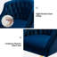 Concetta Task Chair-2110801514