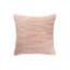 Indoor/Outdoor Pillow Cover & Insert-107087155-107087160