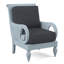 Grand View 71.12Cm Wide Armchair-61919042-61919080