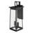 Arabinda Wall Light-1170764920