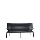 Outdoor 2 - Seat Patio Sofa