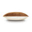 Medara Lumbar Pillow Cover & Insert-124933238