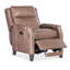 Fauteuil inclinable avec appui-tête-106015799