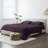 Ultra Soft Double Brushed 4 Piece Sheet Set – Deep Pocket Fade Resistant Bedding-411728328-411728339