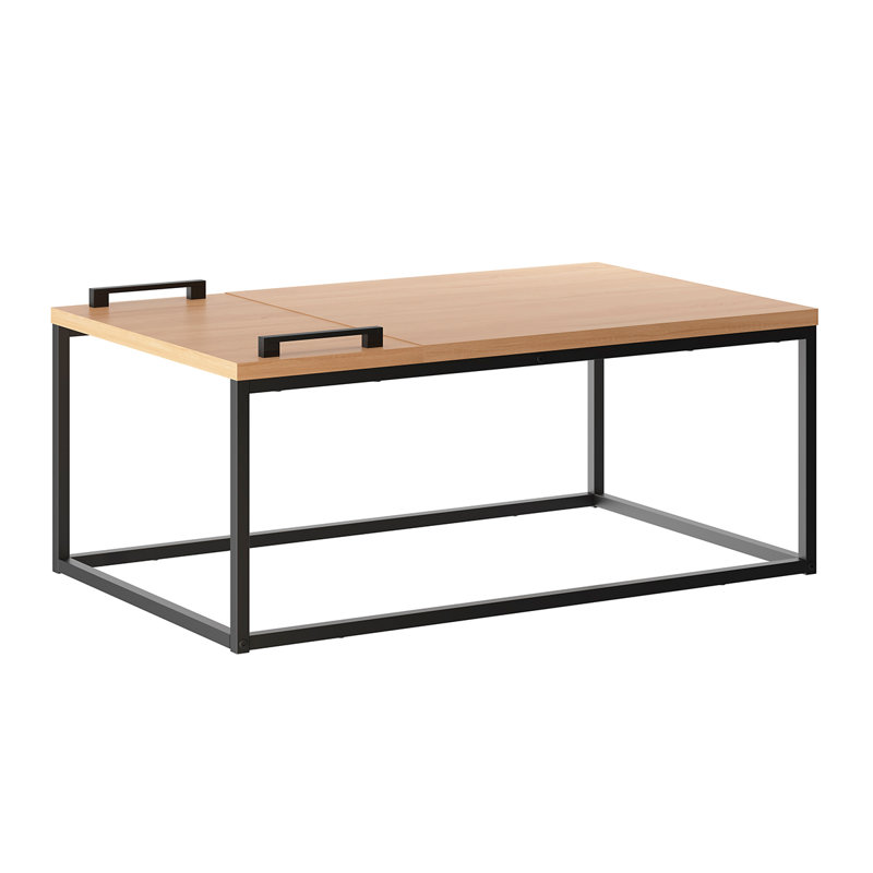 Table basse Prague | Latitude Run®