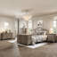 Commode moderne à 5 tiroirs Modern-1379451745