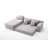 L-Shaped Sectional Couches