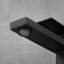 Basin Tap Faucet Teramo-679638700