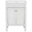 Rangement pour salle de bain Talanta-489487872