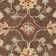 Tingley Hand Tufted Wool Pile Oriental Rug