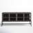 Warner 70'' Solid Wood Sideboard-36468787