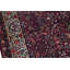 Wool Oriental Area Rug